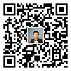 海锋锯业张湾硬质合金带锯条咨询